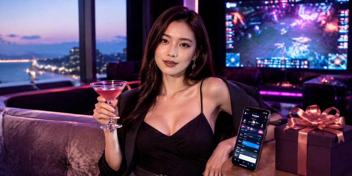 f16878 vip Biểu tượng phượng lửa