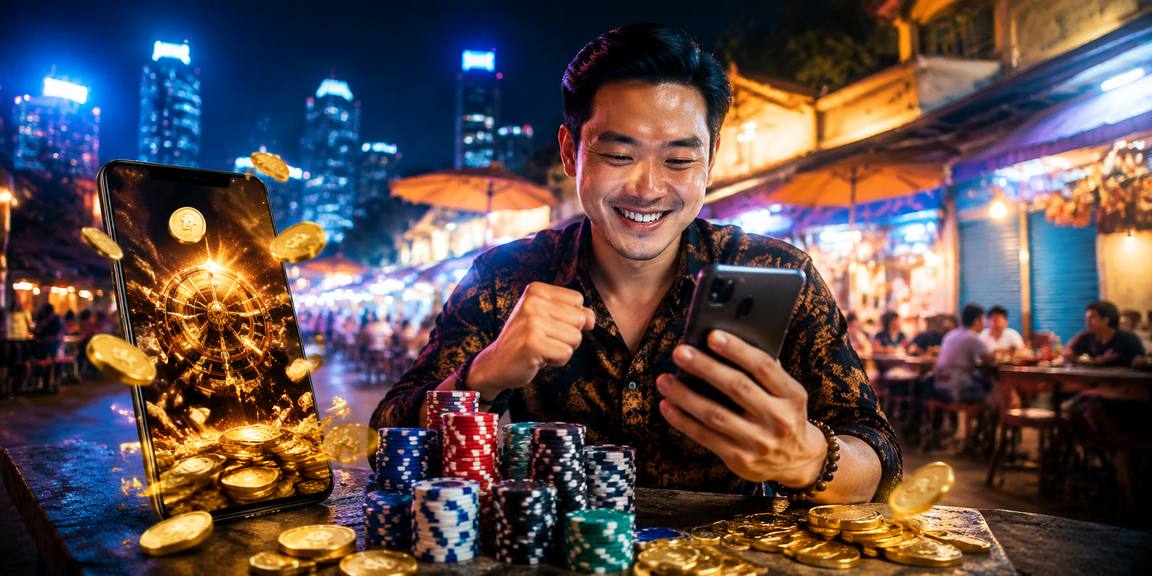 f16878 vip Chúng tôi xây dựng f16878 vip xung quanh trải nghiệm người chơi Việt Nam