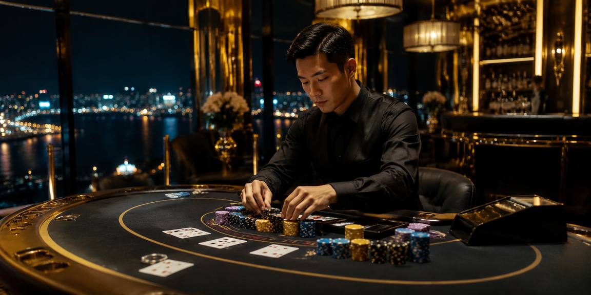 f16878 vip Phiên bản Android