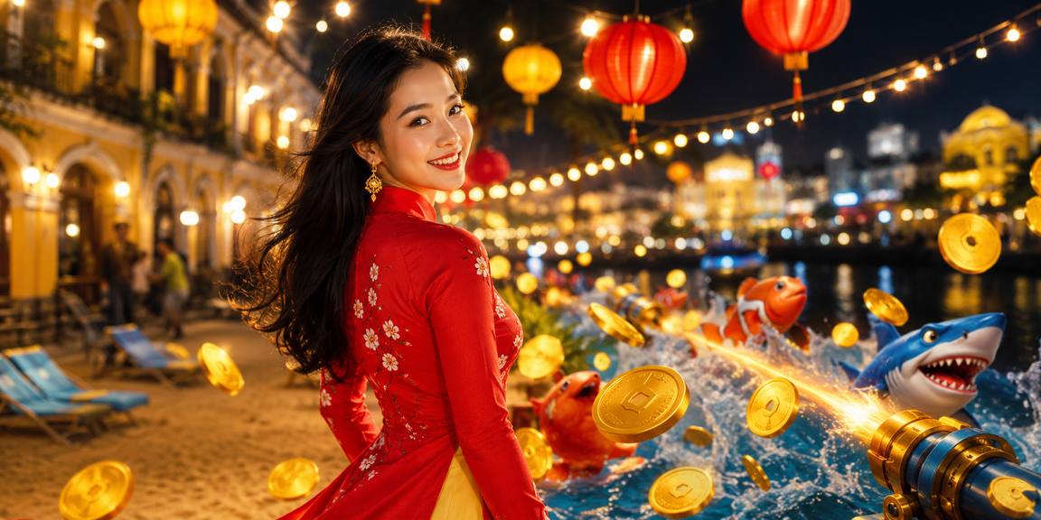 f16878 vip Phiên bản iOS