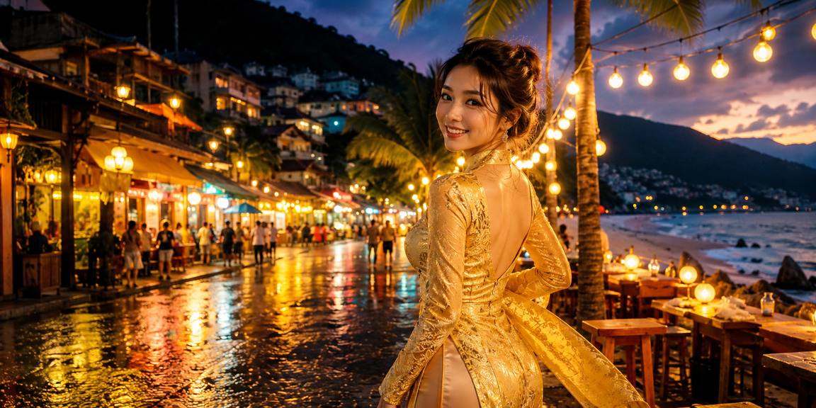 f16878 vip RAM tối thiểu