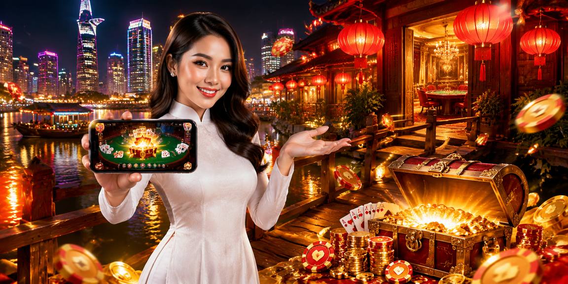 f16878 vip Đăng ký và xác thực