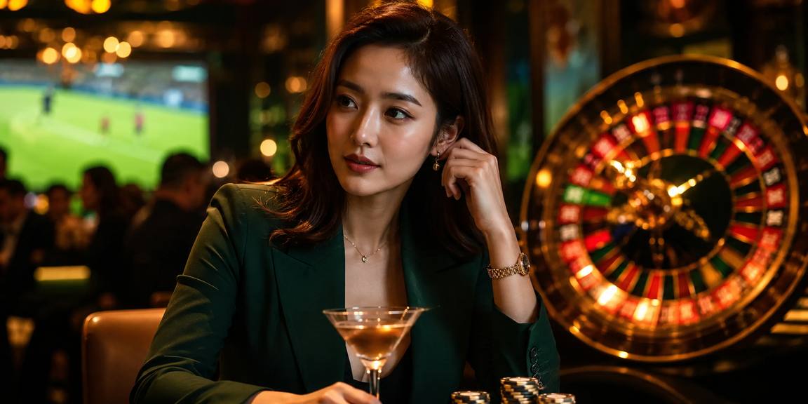 f16878 vip Nạp rút qua MoMo ZaloPay VNPay